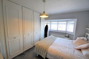 Photo 24- click for photo gallery